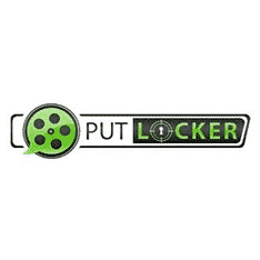 Top Free Movie Streaming Sites