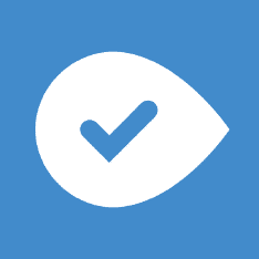Best SEO Websites