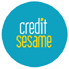 Best Free Credit Report Sites