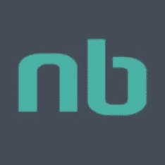 Top Places to Sell Domain Names