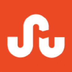 Top Search Engines
