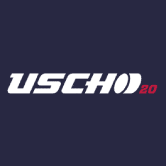 Best Hockey Websites