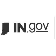 Top State Government Websites