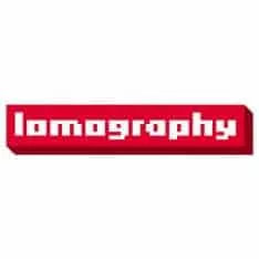 Top Camera Photo Equipment Sites
