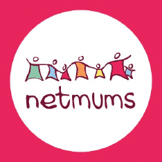 Best Parenting Websites