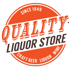 Top Online Liquor Stores Sites