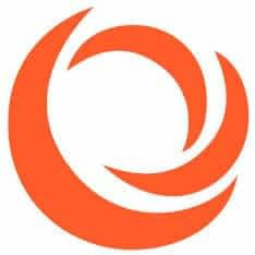 Best Special Needs Websites