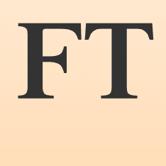 Top Stock Market Investment News Sites