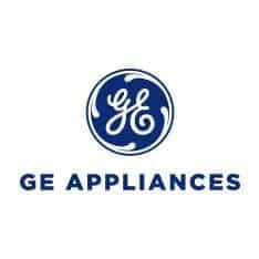 Top Appliances Sites