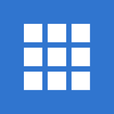 Top Web Hosting Services