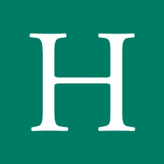 Top News Sites