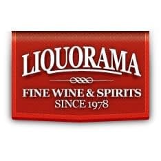 Top Online Liquor Stores Sites