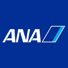 Best Airline Sites
