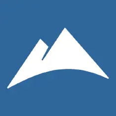 Best Rock Climbing Websites