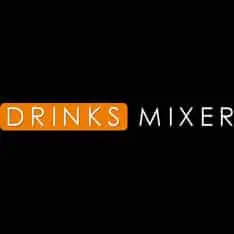 Best Cocktail Recipes Sites