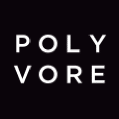 Top Apparel Websites
