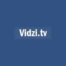 Top File Sharing Sites
