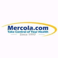 Best Nutrition Websites