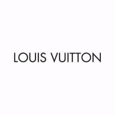 Top Online Accessory Shop’s