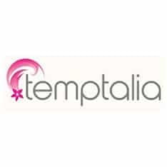 Best Online Beauty Stores