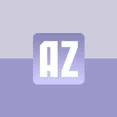 Top Music Websites