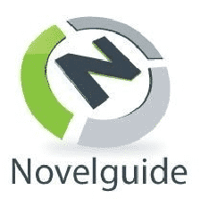 Best Study Websites