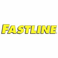 Best Agriculture Websites