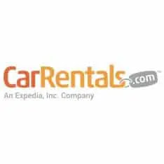Best Car Rental Sites