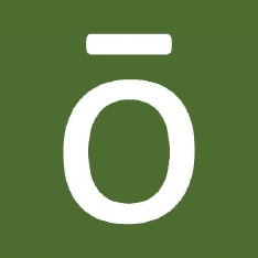 Best Places to Buy Vitamins Online