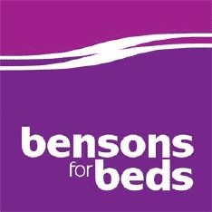 Top Mattress Retailers