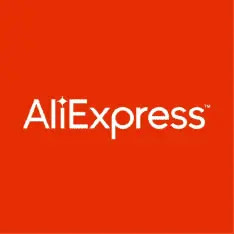 Best Online Shopping Sites