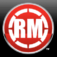 Best Motorcycle Sites