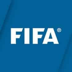 Best Soccer Websites