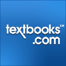 Best Textbook Sites