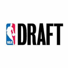Best Basketball Websites