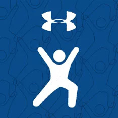 Best Websites For Runners
