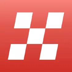 Top Racing Websites