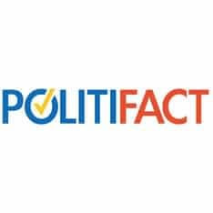 Top Liberal Websites