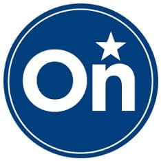 Top Auto Parts Websites