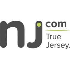 Top Newspapers Sites