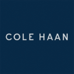 Best Women’s Clothing Websites