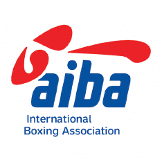 Best Boxing Sites