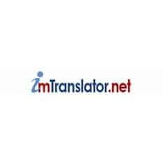 Best Translation Sites