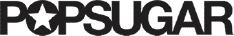 Top Celebrity Gossip Websites