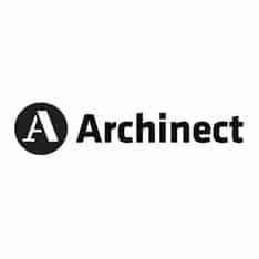 Best Architecture Websites