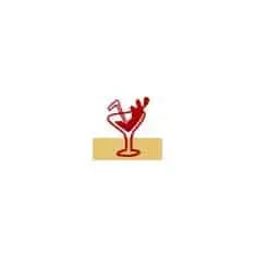 Best Cocktail Recipes Sites