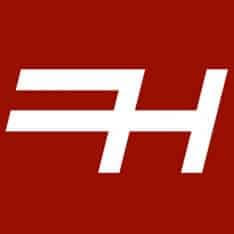 Best Soccer Websites