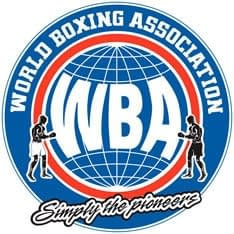 Best Boxing Sites