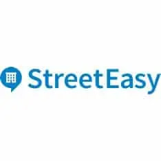 Best Real Estate Websites