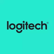 Top Computer Hardware Sites